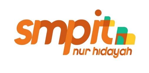 Logo Sekolah